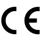 CE certification