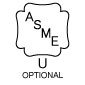 ASME U Optional