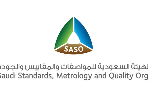 SASO certificate