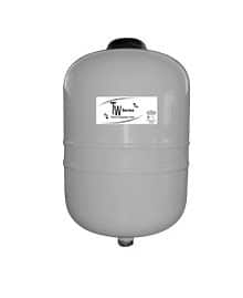 tw series expansion tank