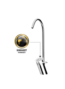lily-smart-faucet