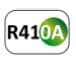 r410a